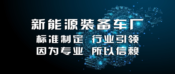 /202503/1742887984_a4974701e49cac54e15e.png