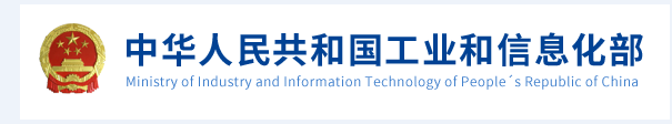 /202503/1742888789_b24942c674ae040af40b.png